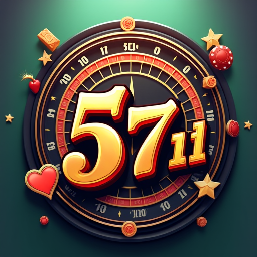 Logo 57l